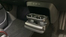 Volkswagen ID. Buzz 250kW GTX Pro 79kWh 5dr 4MOTION Auto Electric Estate